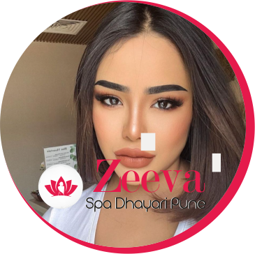 Full Body Massage in Dhayari Pune